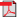 Adobe.com